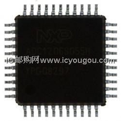 ADC1206S055H/C1,55DƬ